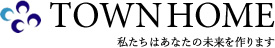 株式会社タウンホーム